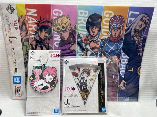 Lot figurines collection - lot, de