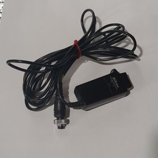 Nikon MC-12A 2-pin Remote