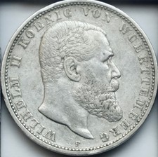 ALLEMAGNE, Royaume De