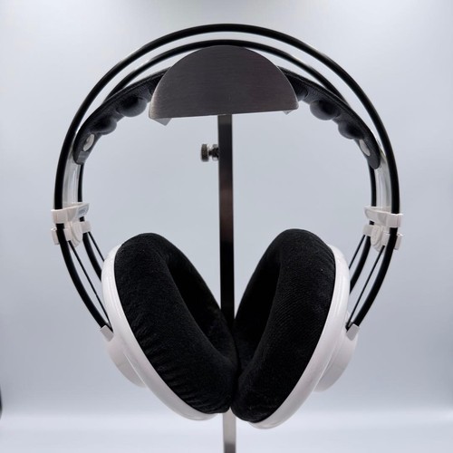 Casque premium akg - akg, q701