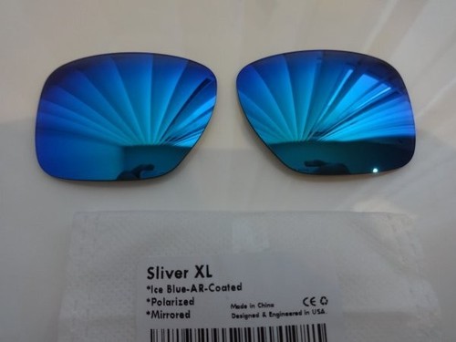 Objectif antireflet oakley - objectif,