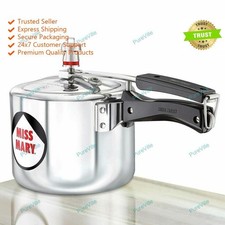 Hawkins Miss Mary Pression