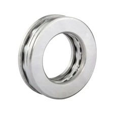 Roulement de moyeu de roue