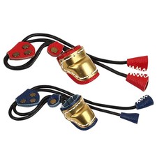 Tir à l'arc traditionnel