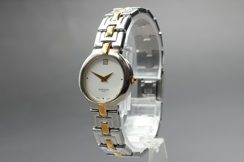 Montre quartz pour - quartz,
