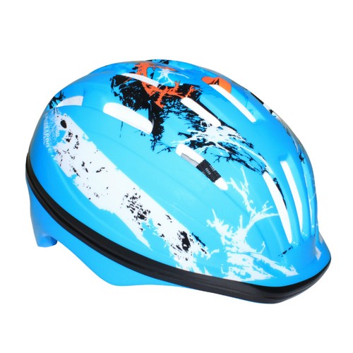 Casque velo enfant - casque, enfant-bebe