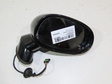 retroviseur exterieur electrique droit chrysler CROSSFIRE Roadster 1BN90P61AA 1