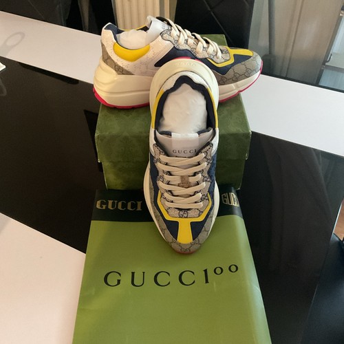 Gucci homme chaussure - homme,
