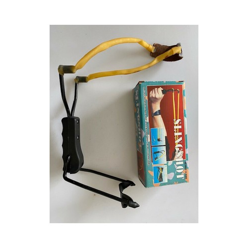 Lance pierres fronde catapulte - lance,