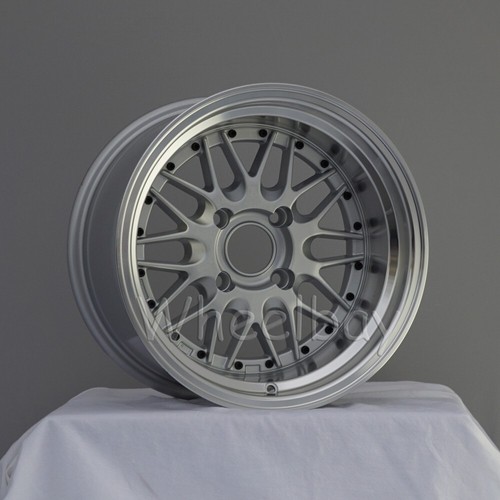 Rota wheel kensei 2 - wheel,
