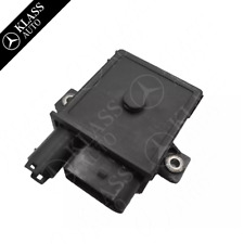Module de préchauffage  Mercedes CLS 320 cdi W219  A6421532079