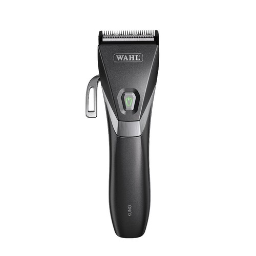 Wahl kuno clipper tondeuse - wahl,