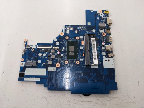 Lenovo ideapad 510 - lenovo, 510-15ikb