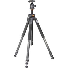 Vanguard Alta Pro 253CT Carbon