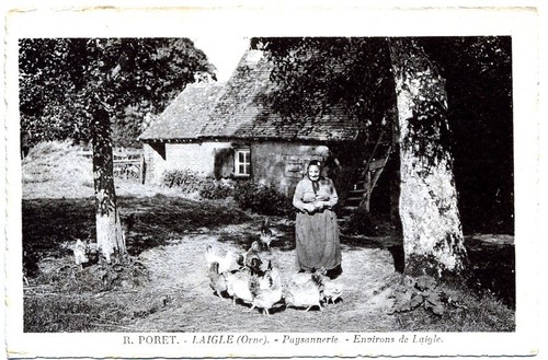 France l - france,