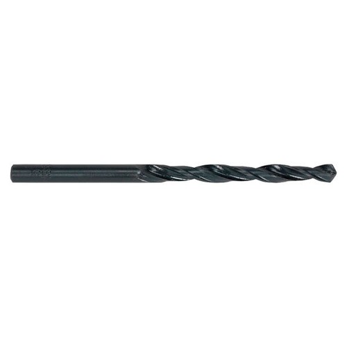 Sealey db060rf foret - db060rf,