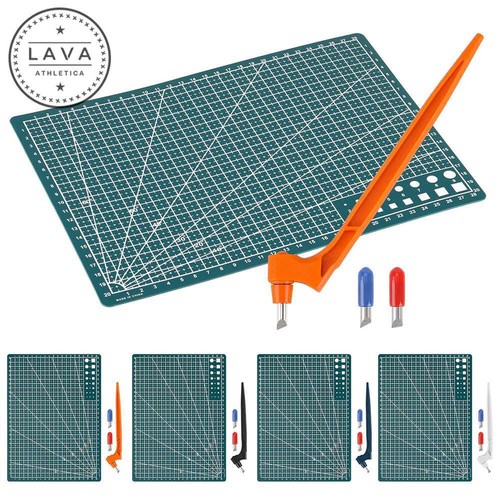 Gyro cut craft - gyro-cut, cutting