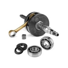 vilebrequin nitro ovetto f12 sr50 aprilia area gulliver rallly aerox