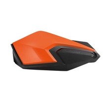 Protège main moto Polisport