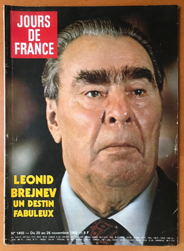 Jours france - ►jours, de
