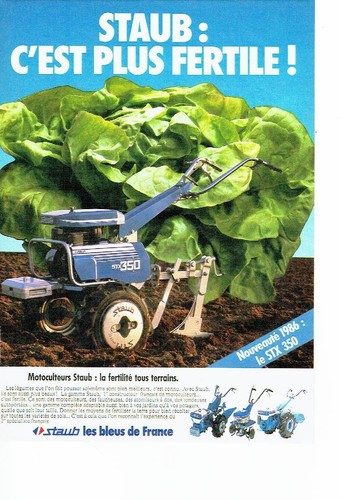 Publicite advertising 116 - advertising,