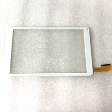 Tablette écran tactile Pour