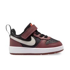Chaussures nike court borough - chaussures,