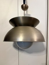 Suspension « Cetra »