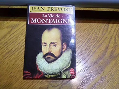 Vie montaigne jean - de, montaigne,