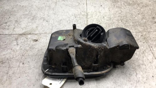 Trappe essence renault clio - trappe, d'essence