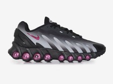 Basket nike air max - 🎁,