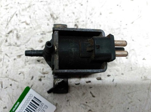 Soupape air mercedes benz - d,