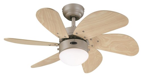 78158 ventilateur plafond - de,