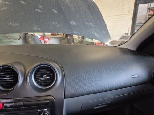 Tableau bord seat ibiza - seat,
