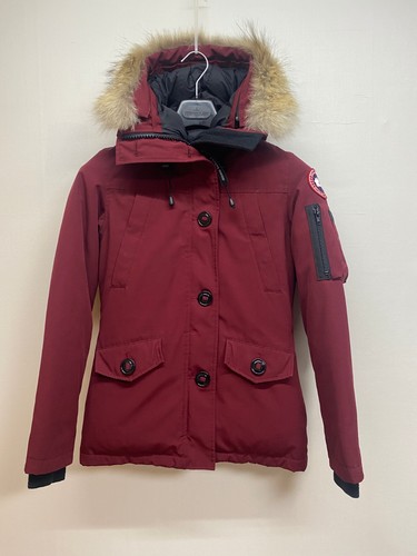 Canada goose womens - canada,