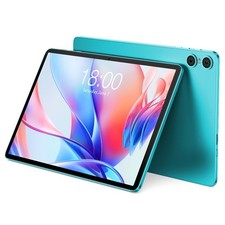 Tablette Teclast P30 –
