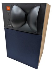 JBL 4425 Studio Monitor
