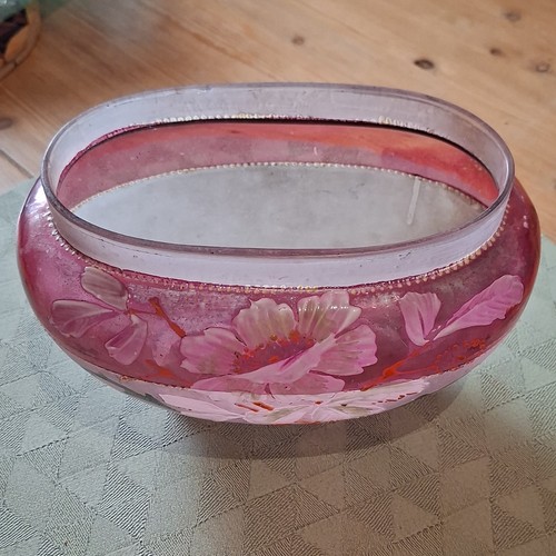 Coupe ovale coupelle en - coupelle,