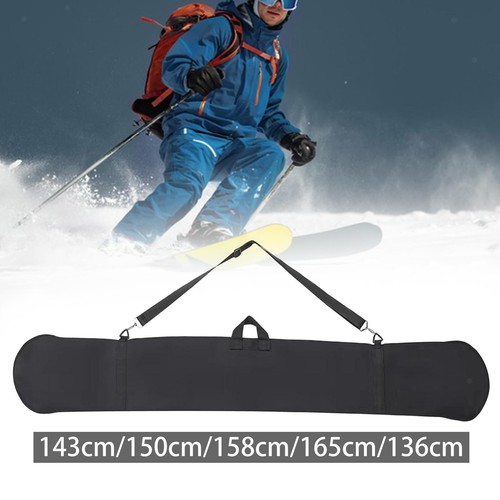 Housse snowboard étui de - de,