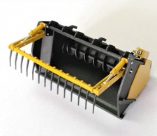 GODET DESILEUR - Artisan32 -