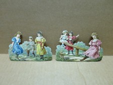 JEUX D'ENFANTS corde à sauter