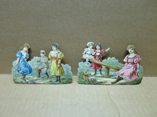 Jeux enfants corde sauter - d'enfants,