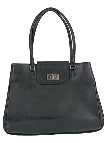Lancaster sac main - main, femme