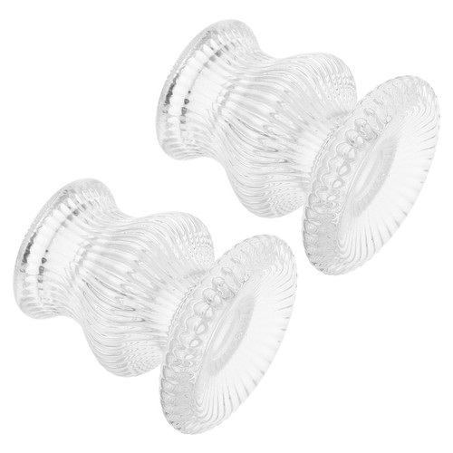 Pcs chandelier bougeoir - chandelier,
