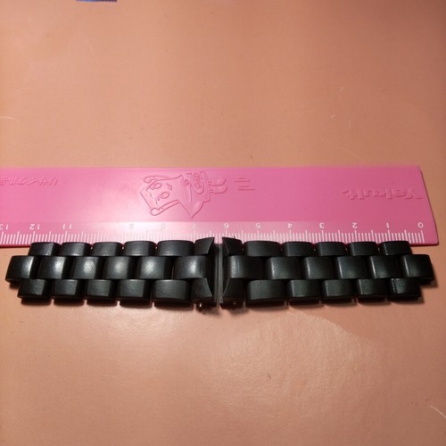 Ensemble bracelets en - ensemble,
