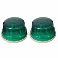 Kubota Compact Tracteur