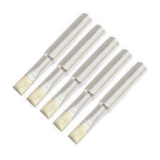 De remplacement 900 M-T-S3 5.2