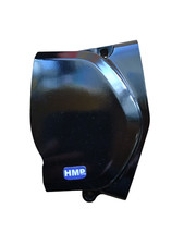 Cache-Pignon Capot Du Moteur