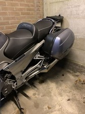 Selle Grand Confort compatible