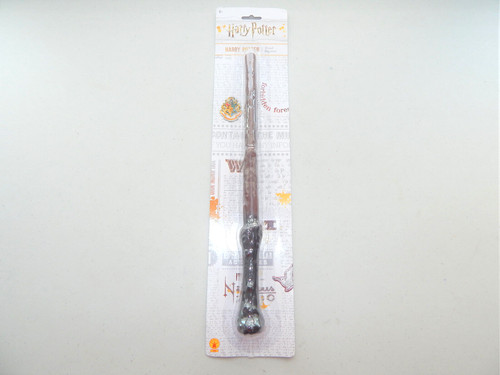 New harry potter wand - wand, baguette